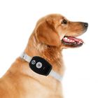 My09fluuzk174282900 Unbranded-generic Tk208 Pet Dog 918226810627