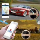 My09fuzc156500 12deeping Mini Gps Tracker 838803772585