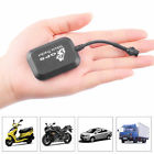 My09fuzj06400 Unbranded-generic Mini Gps Gprs 860828487168