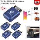 My09oyzj6634701 Ohbuybuybuy 5x Obd Ii 812714467075