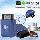 My09oyzj6634702 Ohbuybuybuy 5x Portable Obd 928778666078