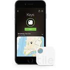 My09oyzk65660001 Ohbuybuybuy Mini Gps Tracker 812714500659