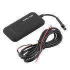 My12luzj05000 Band Car Gps Tracker Google Link Real Time Tracking Ew