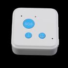 My14fhzk65660001 Fashionbaby-go Anti-lost Smart Kids 812714500628