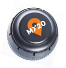 My20 My20-eld-electronic-logging-device-002 Konexial Eld Electronic 603305682102