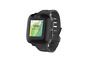 Myfirst Fone S2 Oaxis Wearable Tracker Smartphone For Kids Voice Video