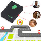 Myflmc00800 Fulllove365 Mini Global Real