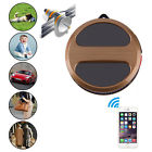 Myflzj228600 Fulllove365 Portable Car Tracker