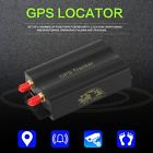 Myflzj611300 Fulllove365 Gps Tk103b Vehicle