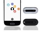Myntbs Slightech Mynt Smart Item 789185674588
