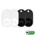 Myntes Mynt Compass For Finding Important Things Phone Locator Key