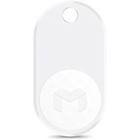 Myntesonewhite Es Compass For Finding Important Phone Locator 656165983452