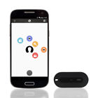 Myntnew2 Mynt Key Locator Wallet Tracker Phone Finder Find 045929793152