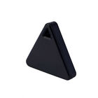 Myo9wezc79000 Unbranded Black Smart Bluetooth 924674244860
