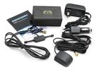 N-a Electroflip Itrack Mini Gps Tracker Convenient Complete Tracking 793574482739
