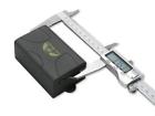 N-a Electroflip New Gps Vehicle Car Tracker Waterproof In 793574481565