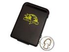 N-a Electroflip World Wide Real Time Gps Tracking Device 793574491564