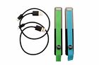 N-a Gotenna Text Gps Units 814096020015