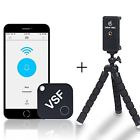 N-a Great Vibez Key Finder 0727422505882