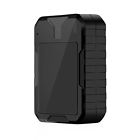N-a Popsky Gps Tracker No Monthly Fee Real Time 0748476703406