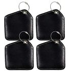 N-a Relho Fashion Key Chain Cover Style Accessories For 840903001373