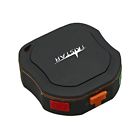 N-a Tkstar Mini Waterproof Real Time Gps Tracker Car 4894479291535