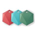 Xy-85096000624-b2-03 N-a Xy Find It Xy2 850960006099