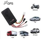 N-a Yangtonglk Vehicle Tracker Gps 6930755661611