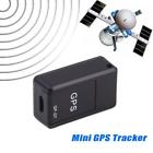 N114313ie0xr5081 Micro Gps Tracker Real Time Safety Magnetic Mini 701311200027