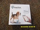 N1388 Tractive Gps Pet Tracker