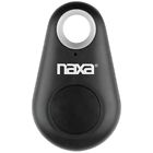Na-4010 Naxa Beacon Bluetooth Tracking 840005011454
