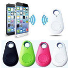 Na Ntcollection Remote For Pictures 884658111031