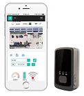 Na Optimus Tracker Real Time 688932993005
