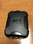 Na Spot Trace Tracking Device Black One Size 042111148219