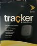 Na Sprint Tracker Safe And Found From Coolpad 850005074014
