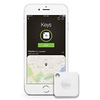 Na Tile Key Finder Mate 604296031139