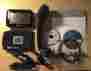 7100 Navigon Ag Gps Navigator Model Nvg With Extras
