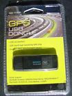 Nd-100s Usglobalsat Sirf-iii Gps Usb Receiver