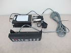 M955009 Net-955 Nextbus Micronet Gps Fleet Tracking With Amps 1900 Combo Antenna