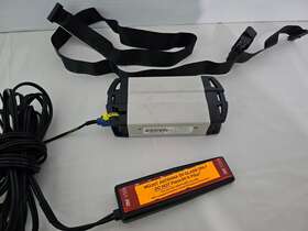 Gprs-3500 Networkcar Gprs Model 3400m