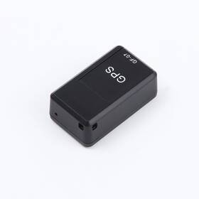 Ngxdfl 331670492392 Gps Tracker For Vehicles