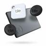 No Apply Visit The Tile Store Bluetooth Tracker Item Locators 991324416977