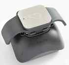 Not Applicable Whistle Gps Pet Tracker 850522005072