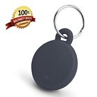 Not Ezisync Key Finder Tracker 740120107615