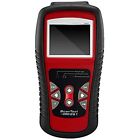 Kw830 Not Ideashop Electronics Features 679657575317