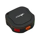 Not Leshp Gps Vehicle Tracker 602401243057