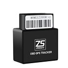 Not Zeeshy Gps Trackers Real 714532270151
