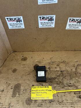 Rtt2201-00 Novatel Nissan Ud Wireless Mt4100 Gps Fleet Tracking Device