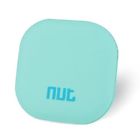 Cr-b1 Nut Gakus Wireless Bluetooth