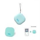 Crb1 Nut Item Finders Wireless Bluetooth Tracker Smart Locator Anti Lost